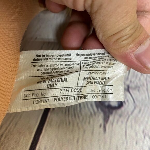 Vintage Cabbage Patch Kids Doll 1978 - 1982 #66 Head Mold Appalachian COLECO - Picture 6 of 12